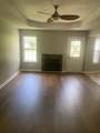 838 Turtle Creek Rd - Photo 2
