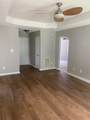 838 Turtle Creek Rd - Photo 3