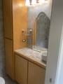 838 Turtle Creek Rd - Photo 5