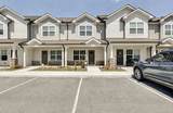 204 Bell Forge Ct - Photo 1