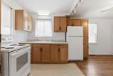 241 Timmons St - Photo 11