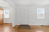 241 Timmons St - Photo 4