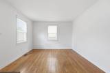 241 Timmons St - Photo 5