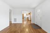 241 Timmons St - Photo 6