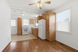 241 Timmons St - Photo 7