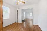 241 Timmons St - Photo 8