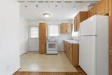 241 Timmons St - Photo 9