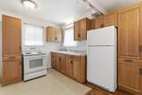 241 Timmons St - Photo 10