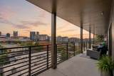 635 7th Ave - Photo 1
