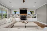 12365 Hogwood Rd - Photo 11