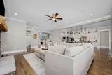 12365 Hogwood Rd - Photo 12