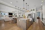 12365 Hogwood Rd - Photo 15