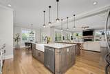 12365 Hogwood Rd - Photo 16