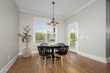 12365 Hogwood Rd - Photo 17