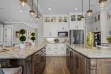 12365 Hogwood Rd - Photo 18