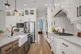 12365 Hogwood Rd - Photo 19