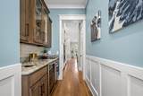 12365 Hogwood Rd - Photo 20