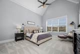 12365 Hogwood Rd - Photo 21