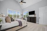12365 Hogwood Rd - Photo 22