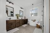 12365 Hogwood Rd - Photo 23