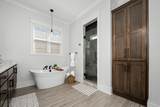 12365 Hogwood Rd - Photo 24