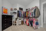 12365 Hogwood Rd - Photo 26