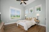 12365 Hogwood Rd - Photo 27