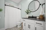 12365 Hogwood Rd - Photo 28