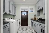 12365 Hogwood Rd - Photo 29