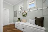 12365 Hogwood Rd - Photo 31