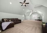 12365 Hogwood Rd - Photo 32