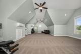12365 Hogwood Rd - Photo 33
