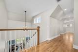 12365 Hogwood Rd - Photo 34