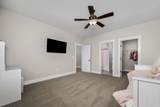 12365 Hogwood Rd - Photo 36