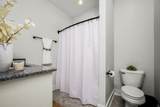 12365 Hogwood Rd - Photo 37