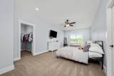 12365 Hogwood Rd - Photo 38