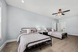 12365 Hogwood Rd - Photo 39