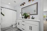 12365 Hogwood Rd - Photo 40
