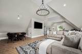 12365 Hogwood Rd - Photo 41
