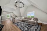 12365 Hogwood Rd - Photo 42
