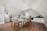 12365 Hogwood Rd - Photo 43