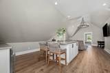 12365 Hogwood Rd - Photo 44