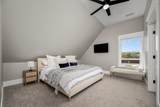 12365 Hogwood Rd - Photo 45