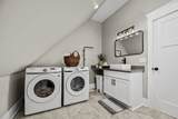 12365 Hogwood Rd - Photo 47