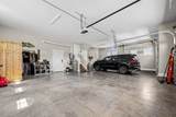 12365 Hogwood Rd - Photo 48