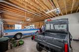 12365 Hogwood Rd - Photo 49