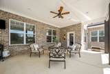 12365 Hogwood Rd - Photo 50