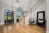 12365 Hogwood Rd - Photo 6