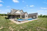 12365 Hogwood Rd - Photo 51