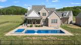 12365 Hogwood Rd - Photo 52